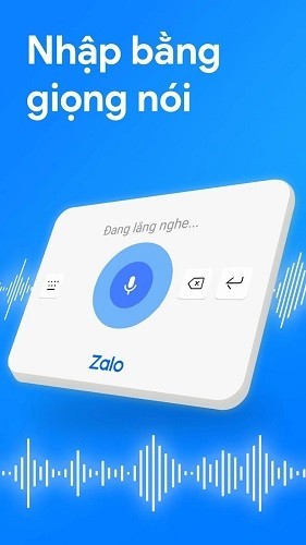 Laban KeyԽ�������뷨���ؽ�ͼ