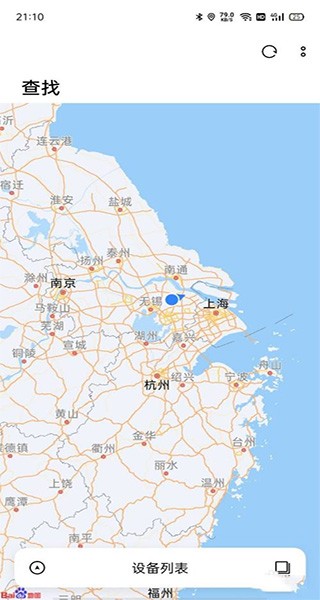 OPPO�Ʒ���app�ٷ����ؽ�ͼ