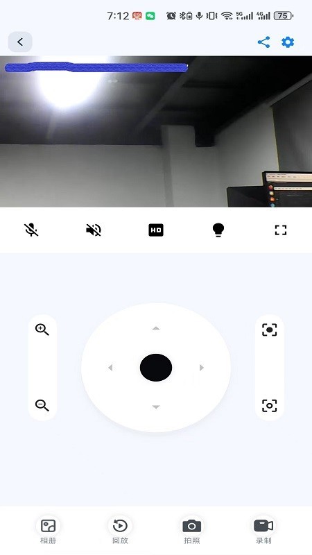 �·�������ͷ����app���ؽ�ͼ