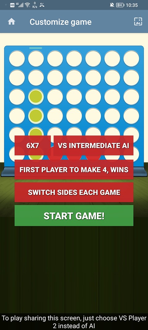 ������app���ؽ�ͼ