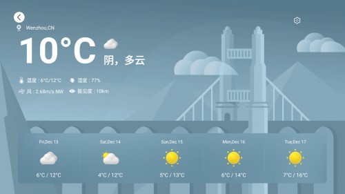 ħ������app���ؽ�ͼ