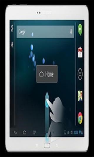 ȫ������app���ؽ�ͼ