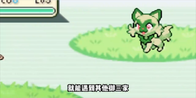 GBA溺ؽͼ