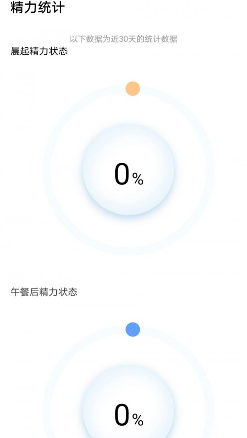 �Ļ����app���ؽ�ͼ