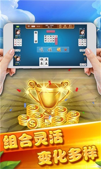 �����ܺ����������ؽ�ͼ