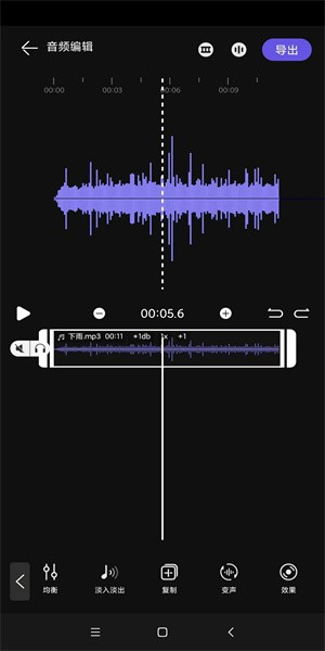 ������Ƶ����app���ؽ�ͼ