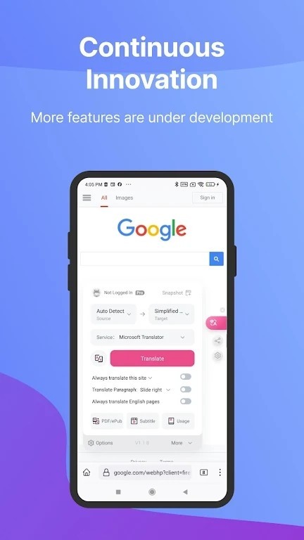 ����ʽ��������app���ؽ�ͼ