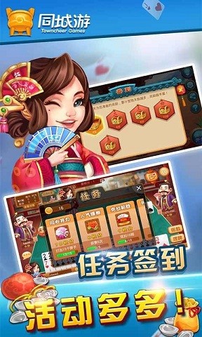 ͬ����ԭ�Ӵ������ؽ�ͼ