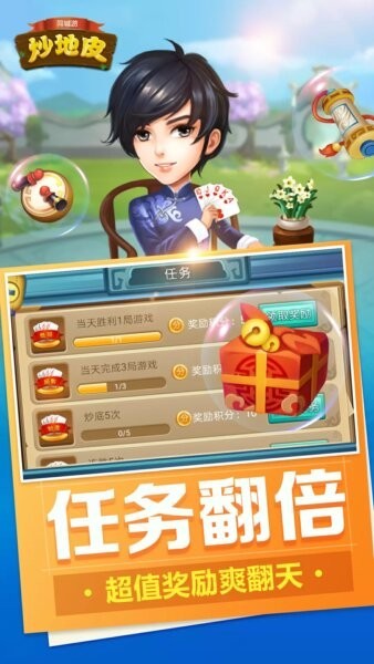 ͬ���γ���Ƥ���ؽ�ͼ