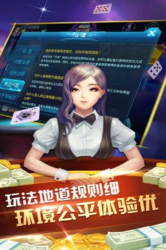 ͬ���αȼ�������ؽ�ͼ