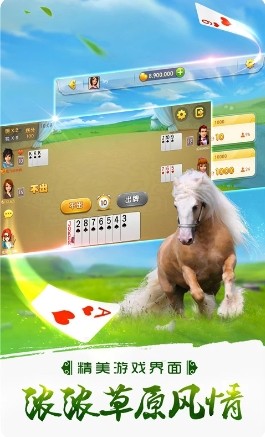 �����A���ؽ�ͼ