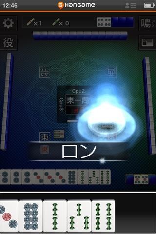 ��ȸ�켫�����°����ذ�װ��ͼ