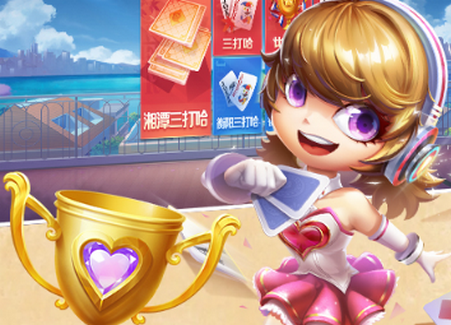 ����������ֻ���Ϸ���ؽ�ͼ