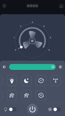 �����Ҿ�app���ؽ�ͼ