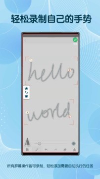 ͼ���Զ�������ٷ����ؽ�ͼ