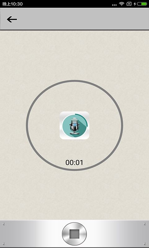 ���˱�����app���ذ�װ��ͼ