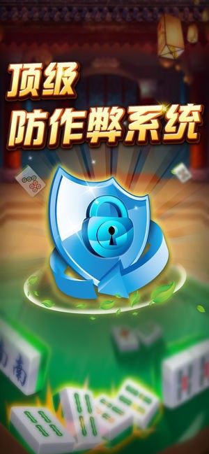 ���a���������ؽ�ͼ