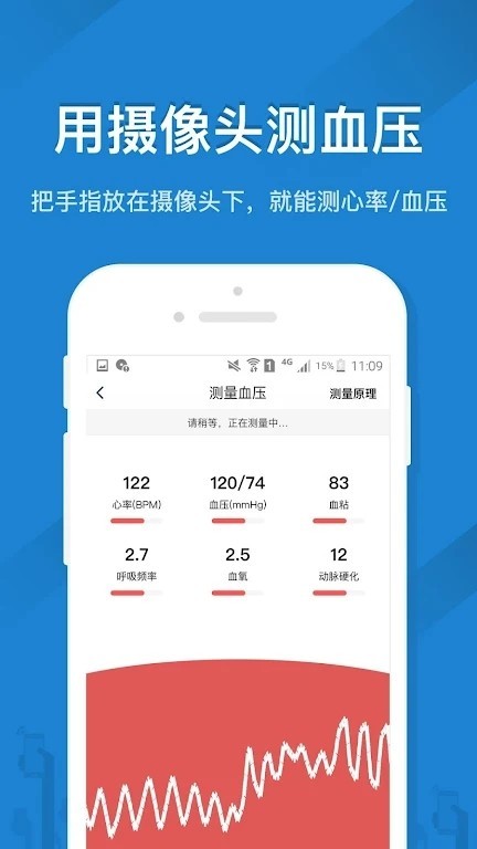 ң�ؾ�����ʰ����ؽ�ͼ