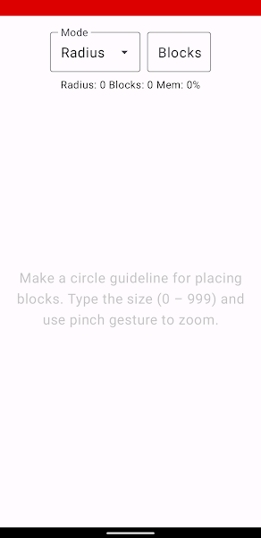 ����Բ������app���ذ�װ��ͼ