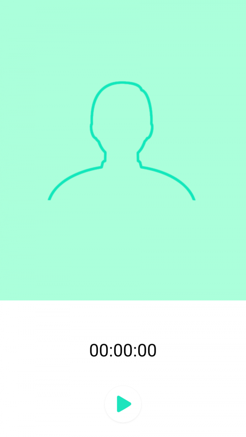 ���˽���app���ؽ�ͼ