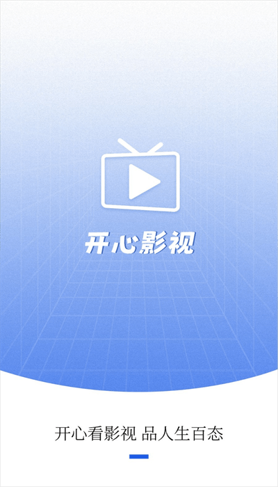 Ӱ°APPͼ