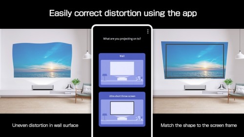Epson Setting Assistant���ؽ�ͼ