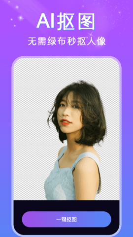 deepfakeֻؽͼ