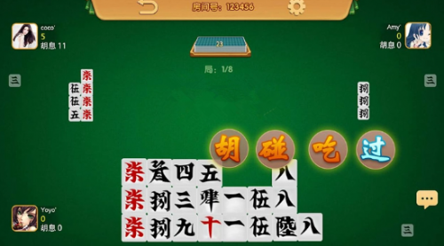 ���泣���ܺ����������°��ͼ