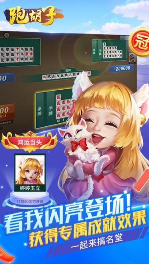 �����ܺ������°����ؽ�ͼ