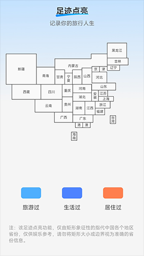 ���Ƴ��app���ؽ�ͼ