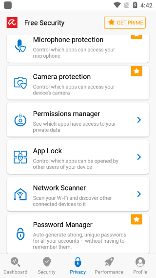 С��ɡ�ֻ�ɱ����Ѱ����ؽ�ͼ
