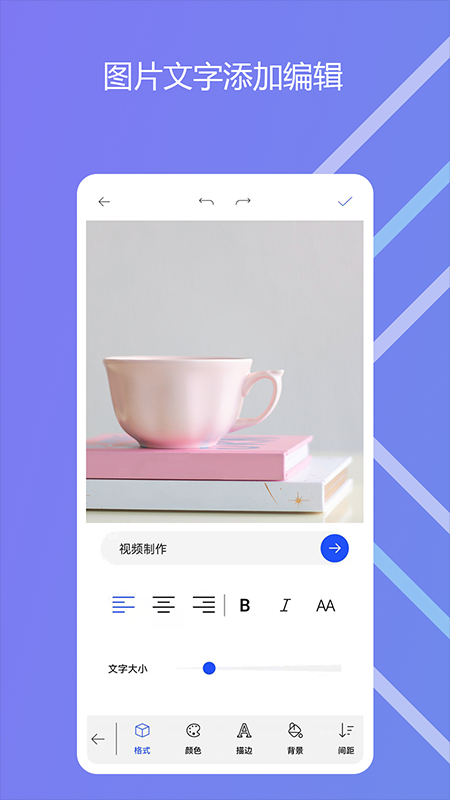 ͼӰ���������ؽ�ͼ