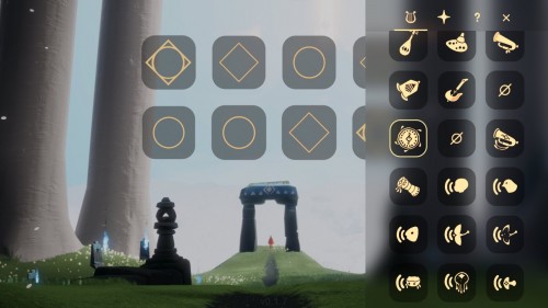 屁琴2026官方正版下载截图