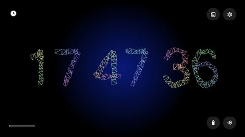 ��Ȥʱ��app���ؽ�ͼ