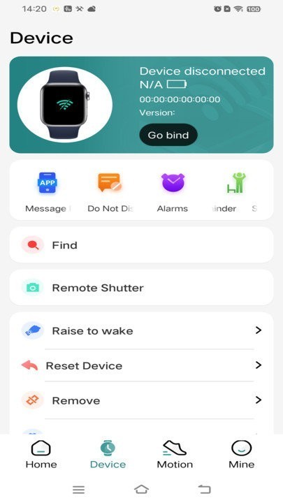 ZTFit�������ؽ�ͼ