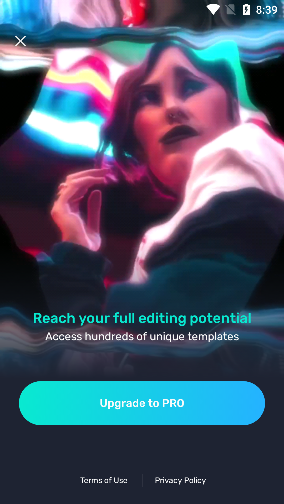 Compose�������ؽ�ͼ