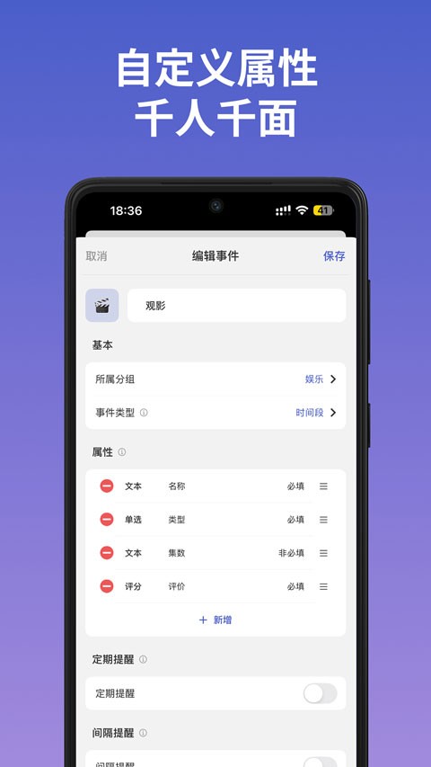 MarkTimes���ؽ�ͼ