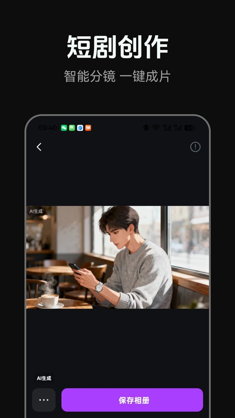 AI�̾�app���ؽ�ͼ