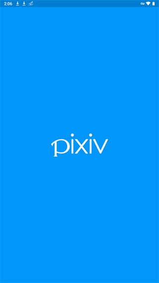 pվٷappأpixivͼ