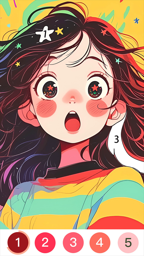 绘涂壁纸app下载安装截图