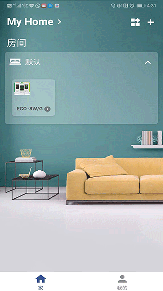 �����������app���ؽ�ͼ