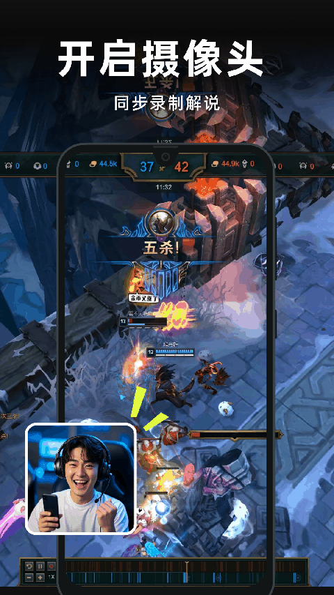 ¼���������ذ�װ��ͼ