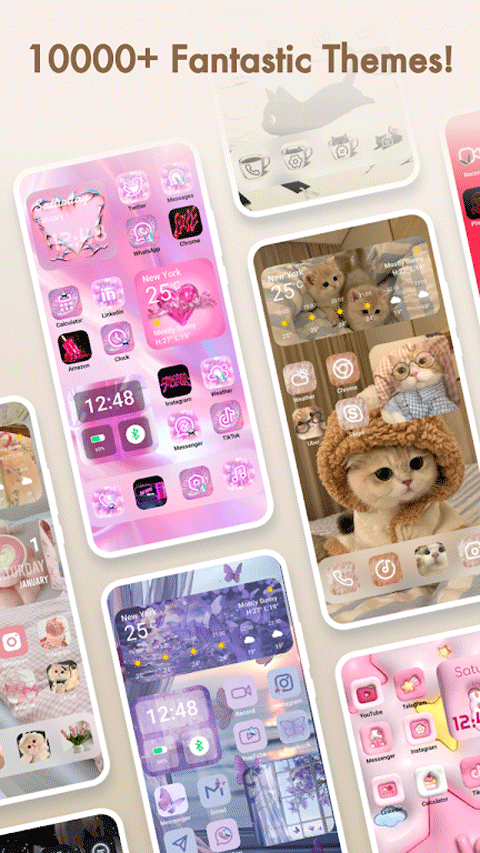 themepack���°��ͼ