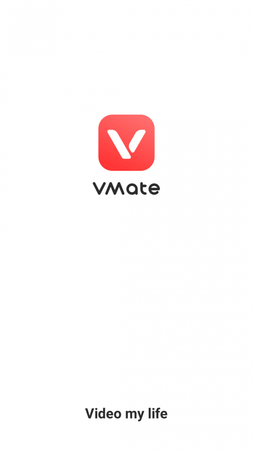 vmateֻ׿ؽͼ