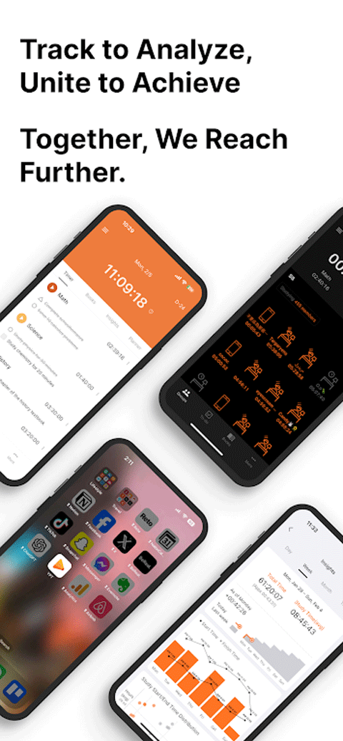 ypt��׿���ؽ�ͼ