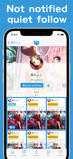 poipiku�������ͼ