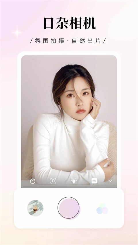 ��������ɰ汾��ͼ