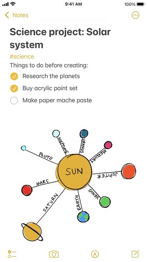 ��ƻ������¼2.2��׿���ͼ