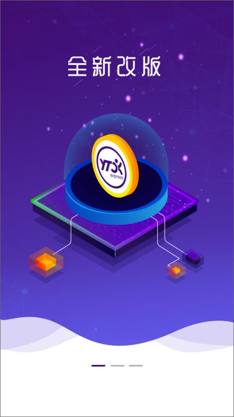 Բͨ�ٵݹ������ͼ