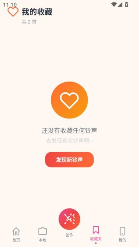 ����������2026���°��ͼ